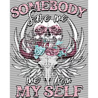 Country music-CM-1397